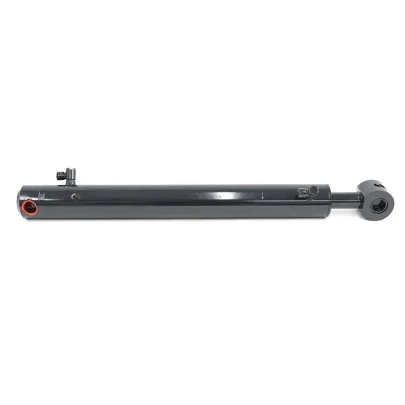 

Aftermarket Excavator Hydraulic Arm Cylinder 7148240 For Bobcat Excavators 311 314 Hydraulic Bucket Cylinder