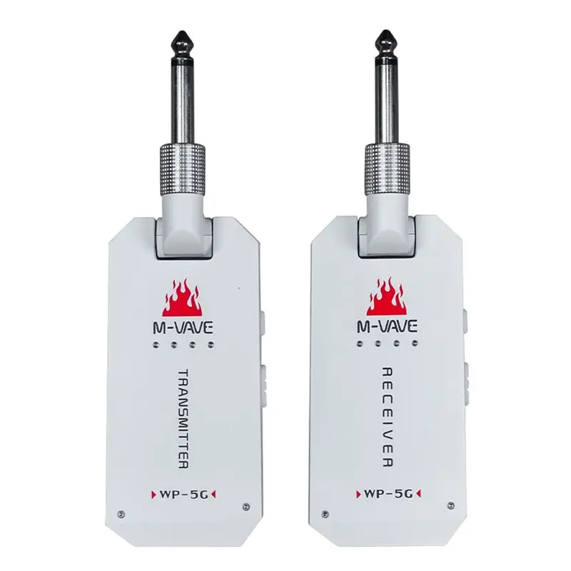 m-vave-58g-wireless-guitar-system-wp-5g-rechargeable-wireless-audio-transmitter-receiver-for-guitar-amplifier-accessory