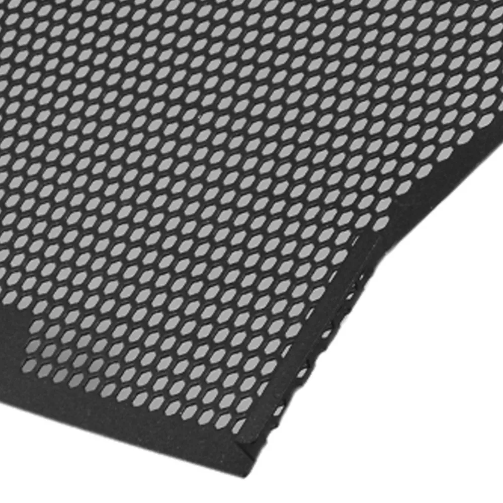 

Radiator Grille Guard Oil Cooler Protect Grill Cover For BMW S1000 R 2013-2014-2015-2016-2017-2018-2020 Motorcycle Accessories
