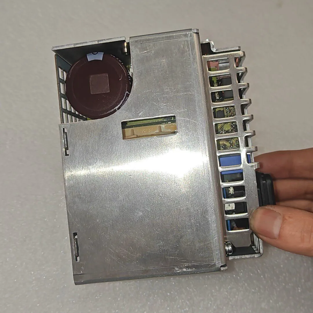 

Блок питания A5E00104867
