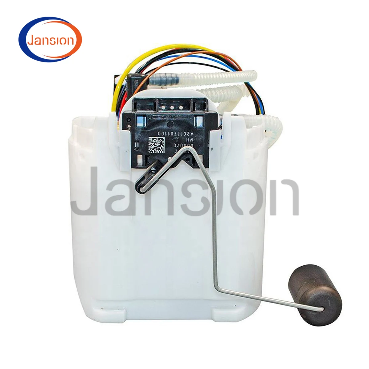 16117473445 16117473443 Fuel Pump Assembly is applicable to BMW 3 4 series G20 G21 G28 G23 G26 G28