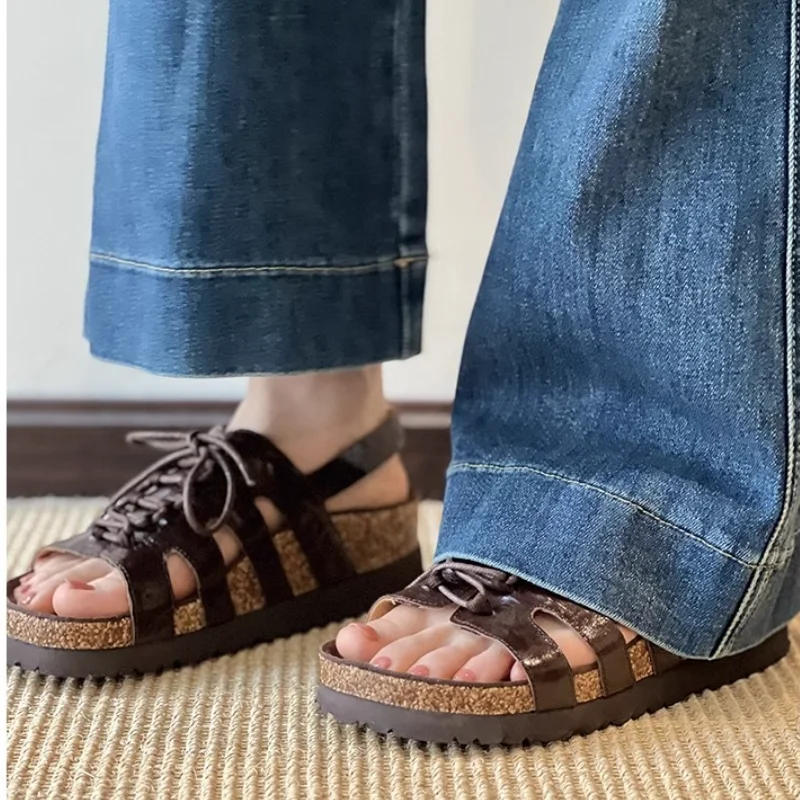 Summer New Style Wo… - image