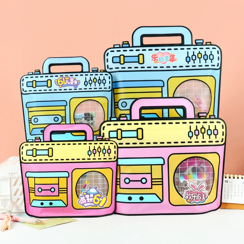 Thumbnail 4 - #20 Top 20 Candy Buckets Worth Buying In 2026