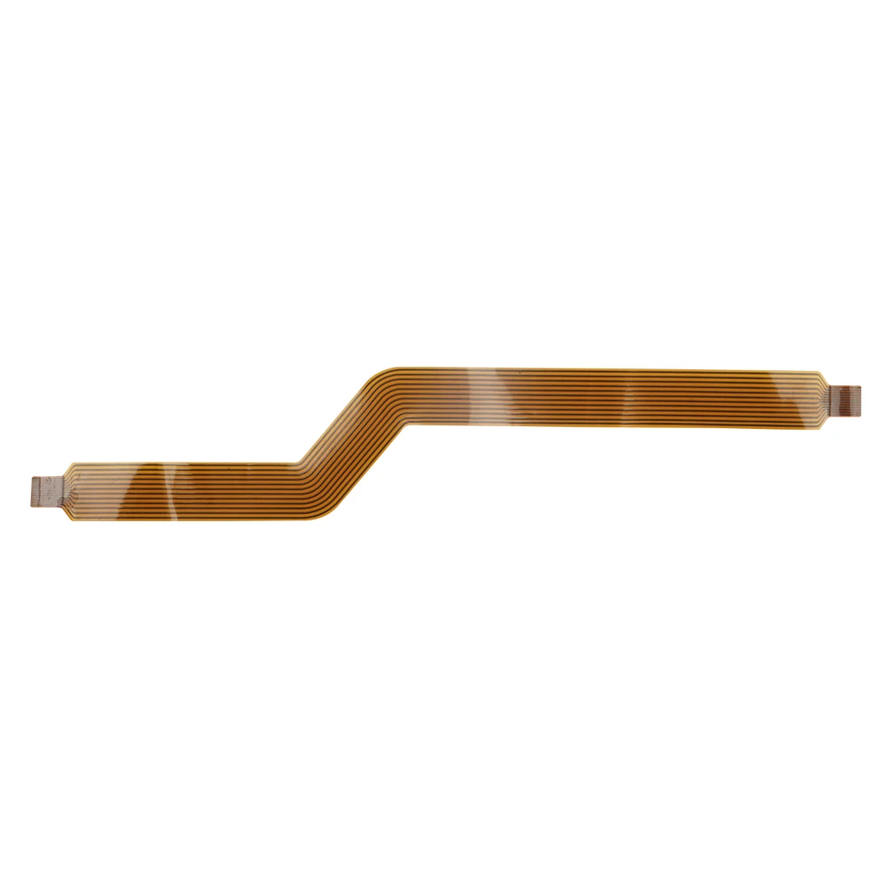 3PCS Keypad Flex cable for Zebra Motorola Symbol VC5090 (full Size)