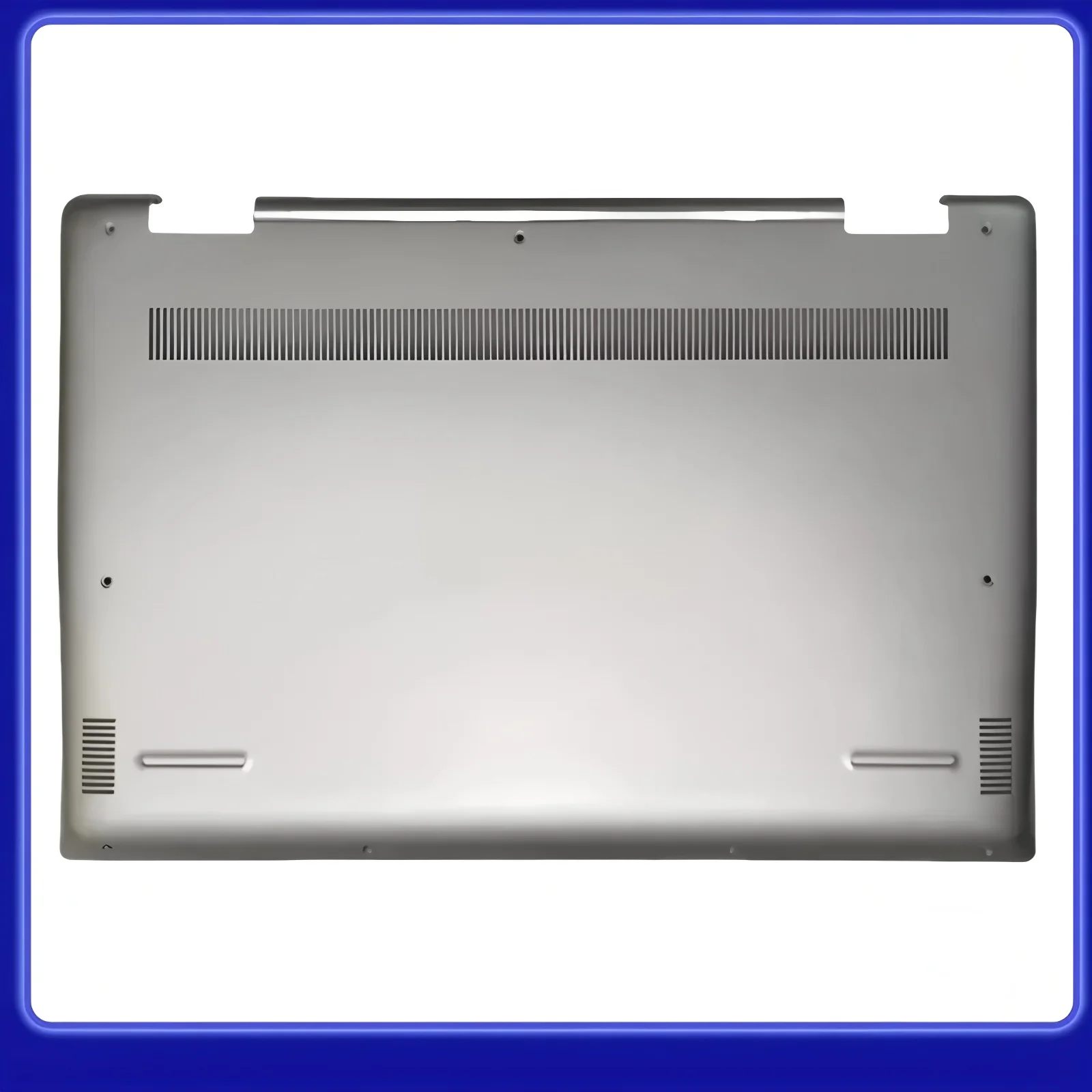 Рисунок 3 - Новый для QMXD ®     Inspiron 15