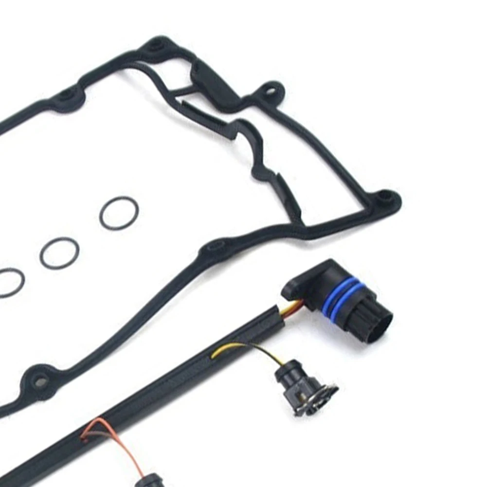 

Fuel Injector Wiring Harness For Land Rover For Defender For Land Rover For Discovery AMR6103 AMR6103G LVP000020 ERR7004 ERR6417