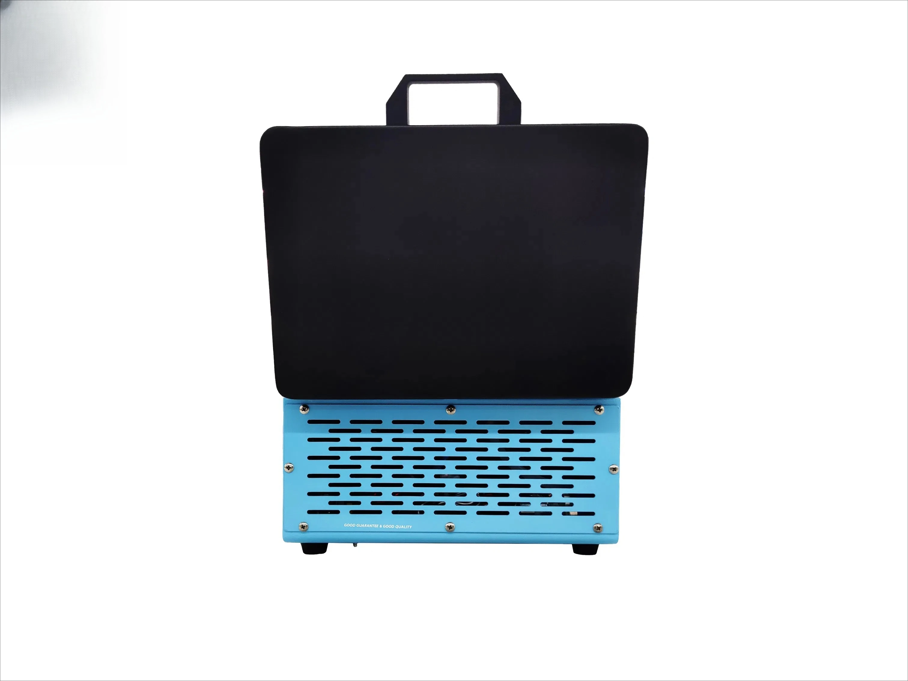 

Smart 400W Soldering Station with Digital Temperature Display for LED Lamp Mobile Phone PCB Repair e