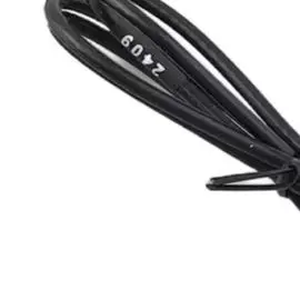 For PH 201 Laboratory Electrode Probe 0-14PH BNC Sensor Detector For Hydroculture Aquarium Water Testing Meter Tool