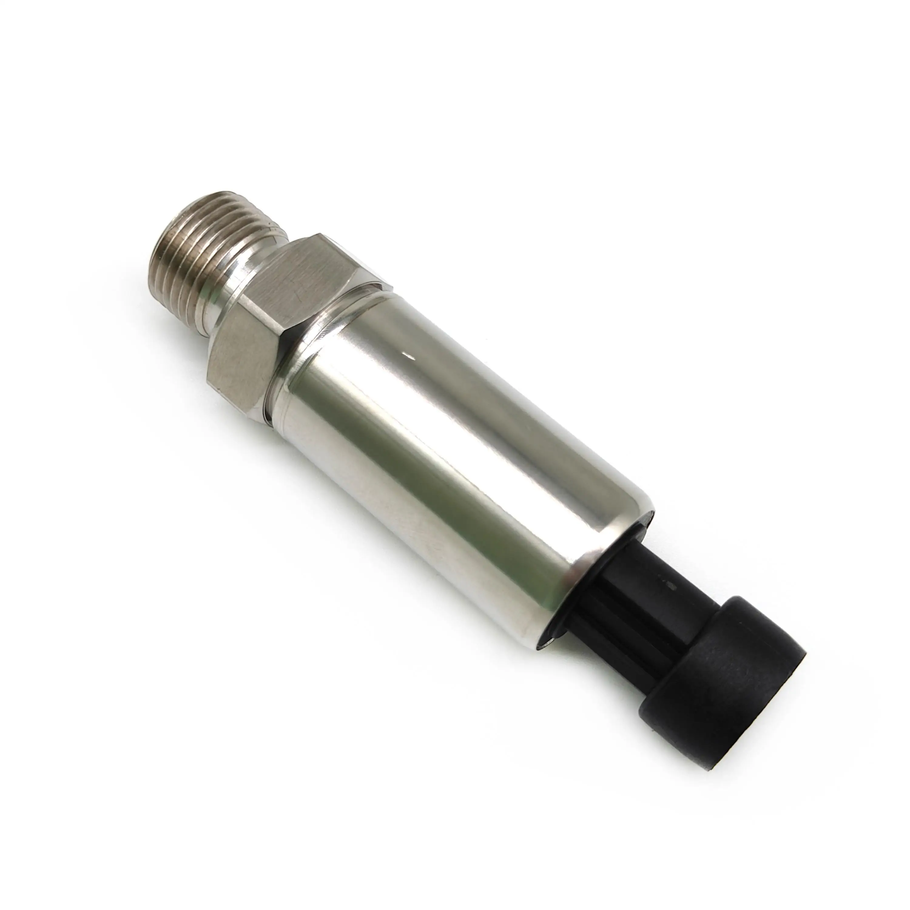 Calibrateur chinois, capteur différentiel de température, précision, prix hydraulique, pompe Honeywell haute, transmetteur de pression différentielle, 2 pièces
