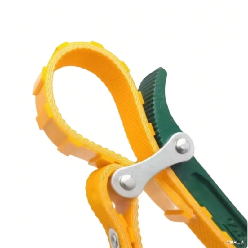 

Air Dryer Tank Installation Tool for Sinotruk Howo T7H, Haohan N7G, SITRAK G7