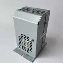 AOM Noritsu for QSS Minilabs #2