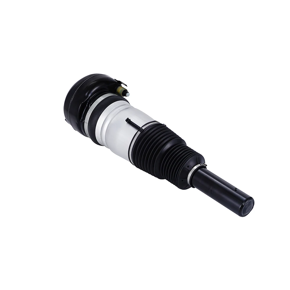 

Новая заводская цена Q5 передняя пневматическая стойка Quattro 4M4616039, детали амортизатора для моделей Q7/Q5/Q8, 1 год