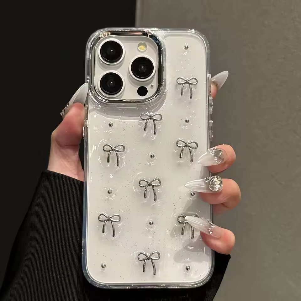 3. Ins 반짝이 ..