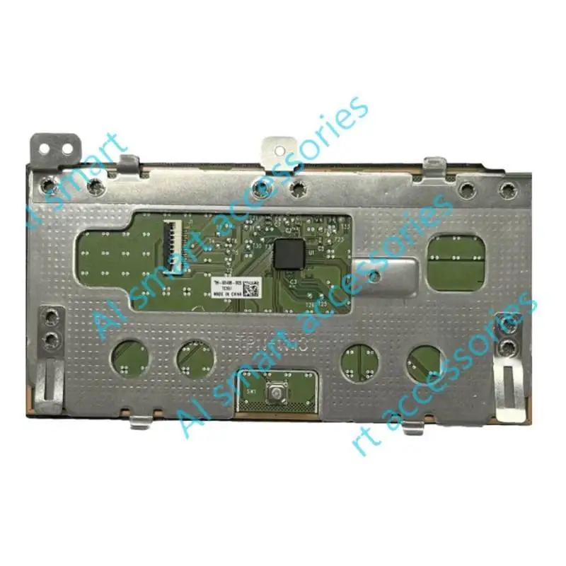 ل جناح x360 14-DH 14M-DH 14-CD 14M-CD كابل الماوس الوسادة TM-03408-005 [bb]