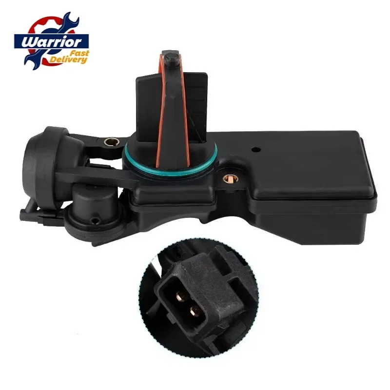 

Intake Manifold Control Valve DISA Valve 11611440049 11611432557 for BMW 323Ci 323I 328Ci 328I 528I Z3 E46 E39 E38 E36