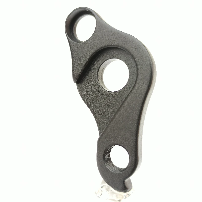 

1PC For Focus Bicycle Frames 12X142Mm Bike Gear Rear Derailleur Hanger Gravel Carbon Mountain Bike Frame 29Er Mech Dropout Hook