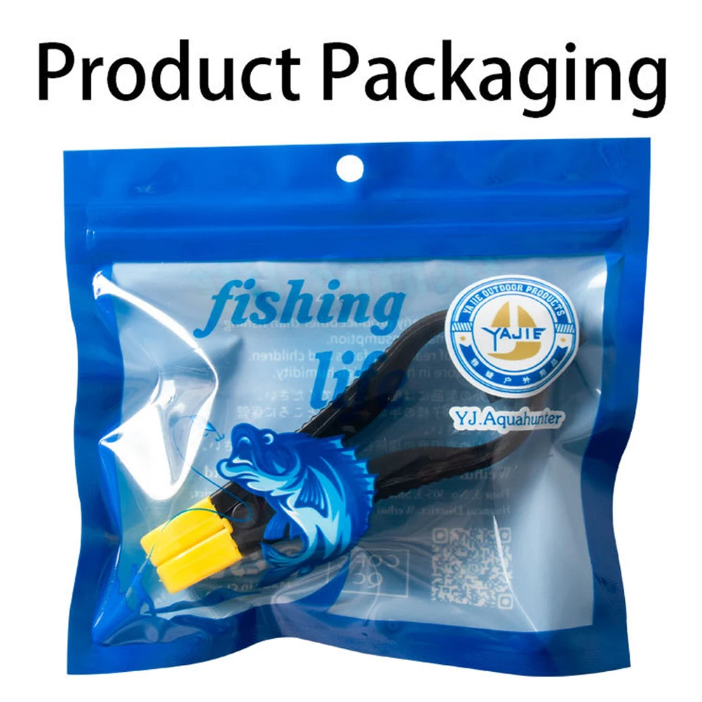 الصيد السلطة كليب التصيد الوزن الإصدار كليب خط الصيد المفاجئة المشبك ل Downrigger Outrigger #5