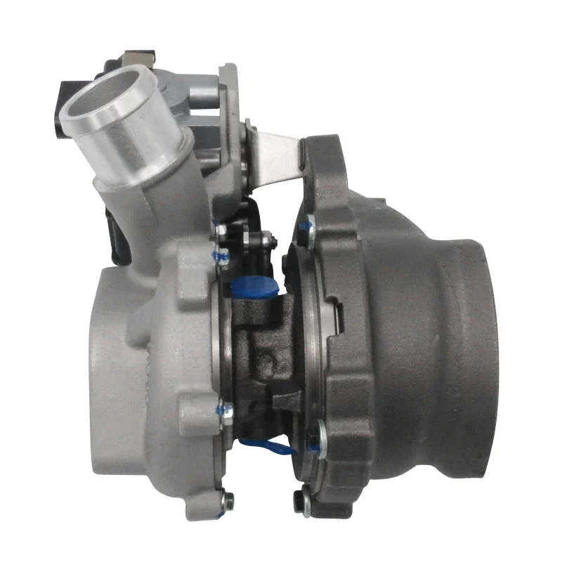 

Exhaust Electronicturbocharger Turbo Charger For Ford Transit V363 Tourneo Custom V362 Ranger Mk3 Transit Mk6 Autoparts 2010638