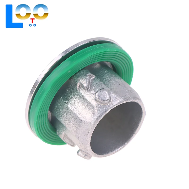 1 pz TM6 tappo per pentola principale per pentola a cottura lenta TM6 lama per acqua bollita sigillata sostituire gli accessori