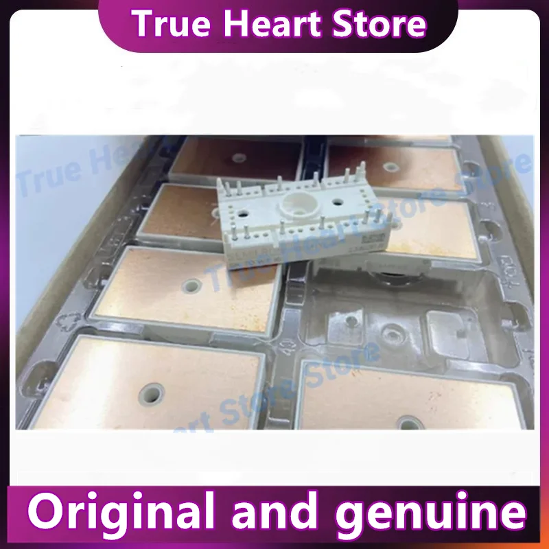 New Original SK45WT08 SK45WT12 SK45WT14 SK45WT16 SK25WT08 SK25WT12 SK25WT14 SK25WT16 Module In Stock