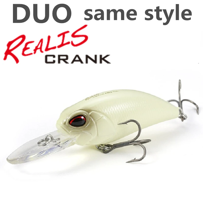 9065 Luretv Duo Sam… - image