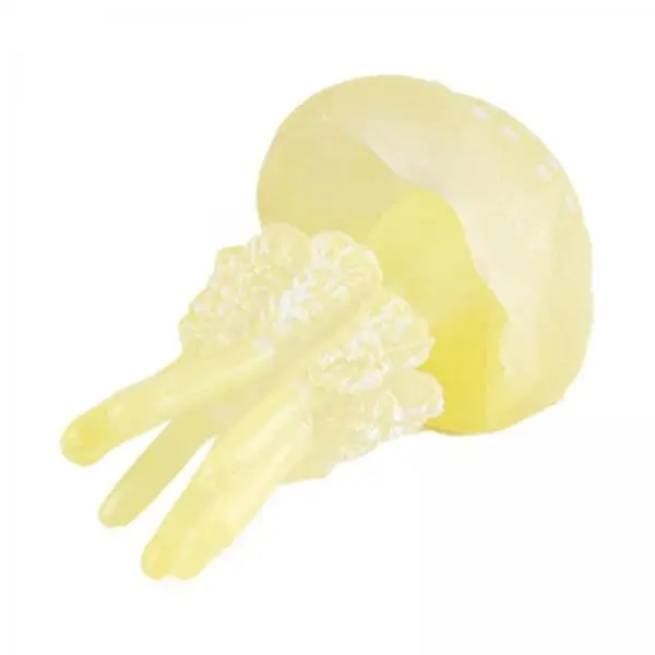 

Фигурки морских медуз из АБС-пластика: необычные игрушки для рыбалки и украшения водных вечеринок