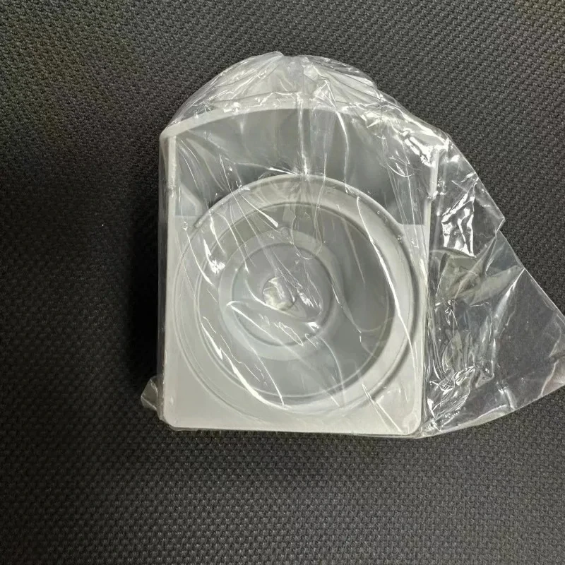 Applicable to NESCAFE Dolce Gusto Nescafé Coffee Machine Accessories EDG305.WR Seat Capsule Holder view 5