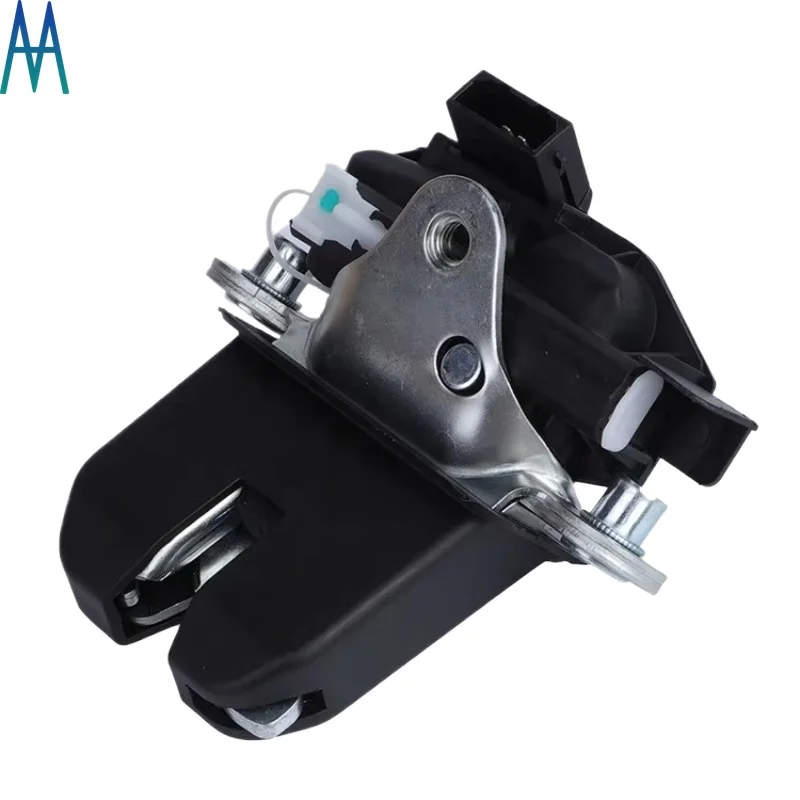 

5J0827501A 5J0827501B Rear Tail Gate Latch Lock for Volkswagen SKODA Roomster Fabia 5J7827501A 5J7827501B
