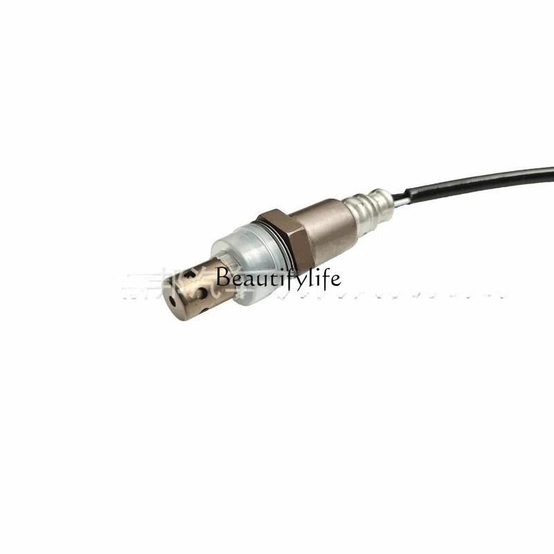 أجهزة استشعار السيارات ذات العرض عبر الحدود لأجهزة استشعار الأوكسجين الأمامية 234-9042/9049