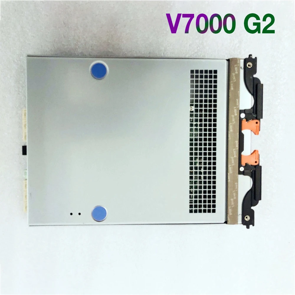 64P8448 01AC579 for IBM V7000 G2 Expansion Cabinet for ESM Controller 64P8439