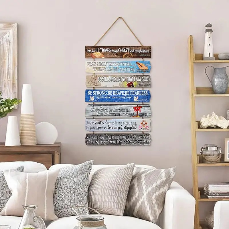 Inspirujące dekoracje ścienne Sala lekcyjna Drewniane cytaty Dekoracja ścienna Motywacja Sztuka ścienna Farmhouse Classroom Decor Dekoracja ścienna dla