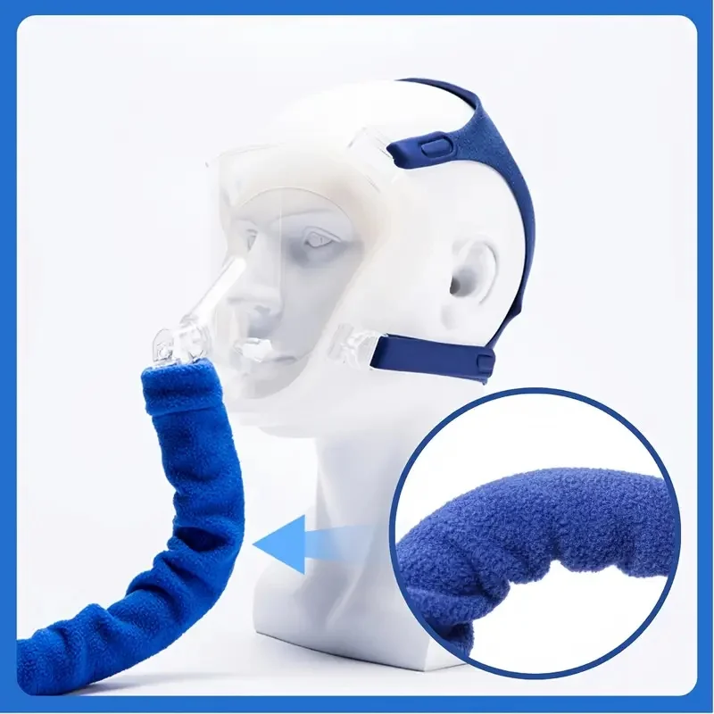 Thumbnail 4 - #25 Snoring & Sleep Apnea Aids Comparison Guide