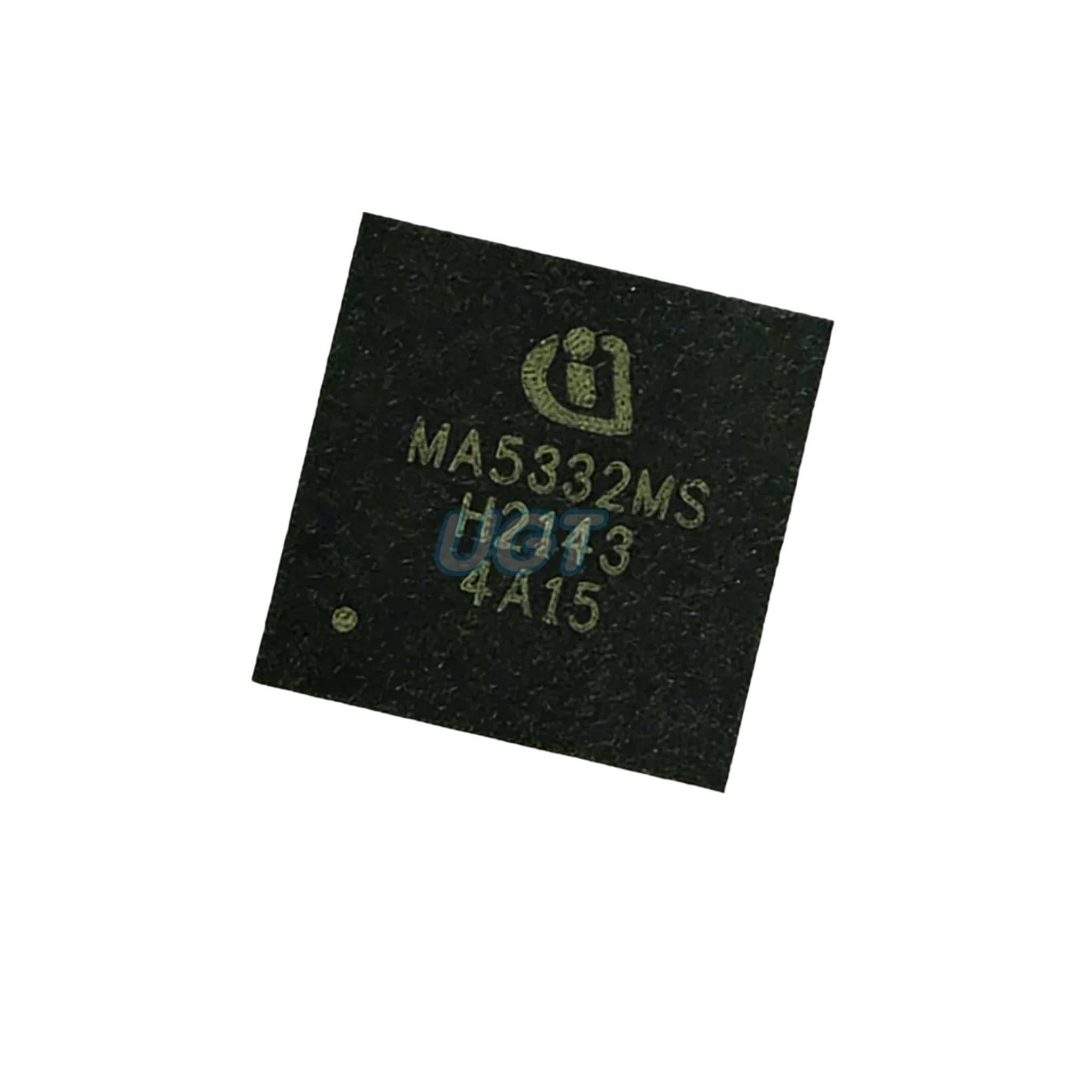 10PCS New MA5332MSX…