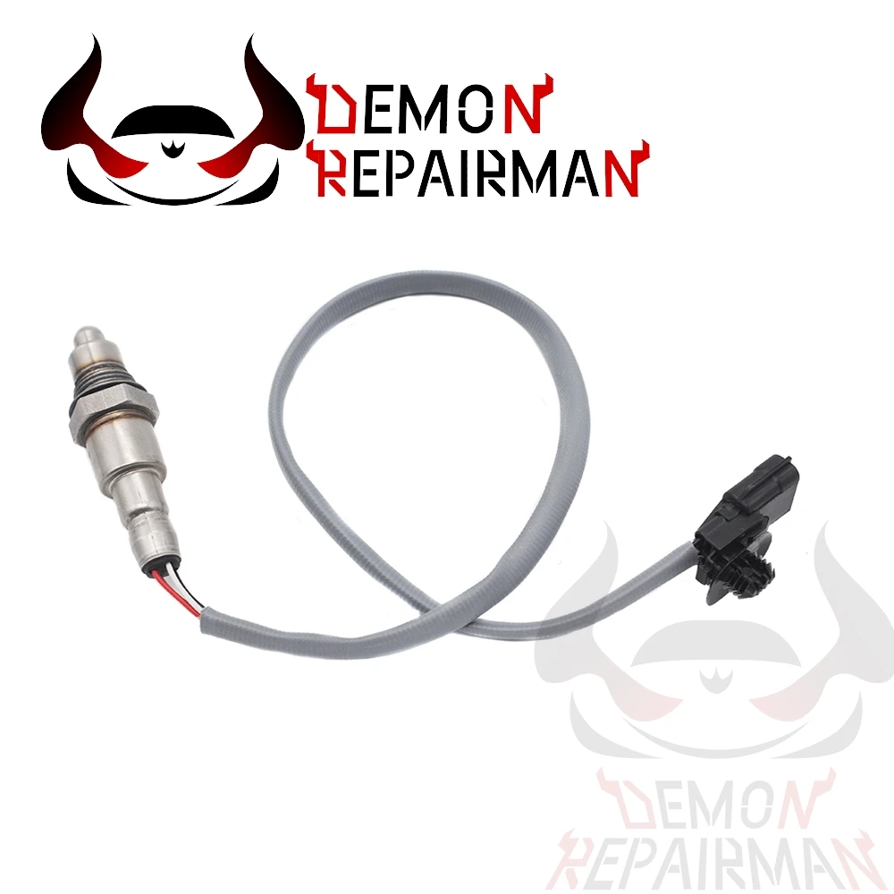 226A41772R 0258030336 High Quality Oxygen Sensor Compatible With Renault Scenic Dacia Duster 1.5L 1.6L 2011-2020 4