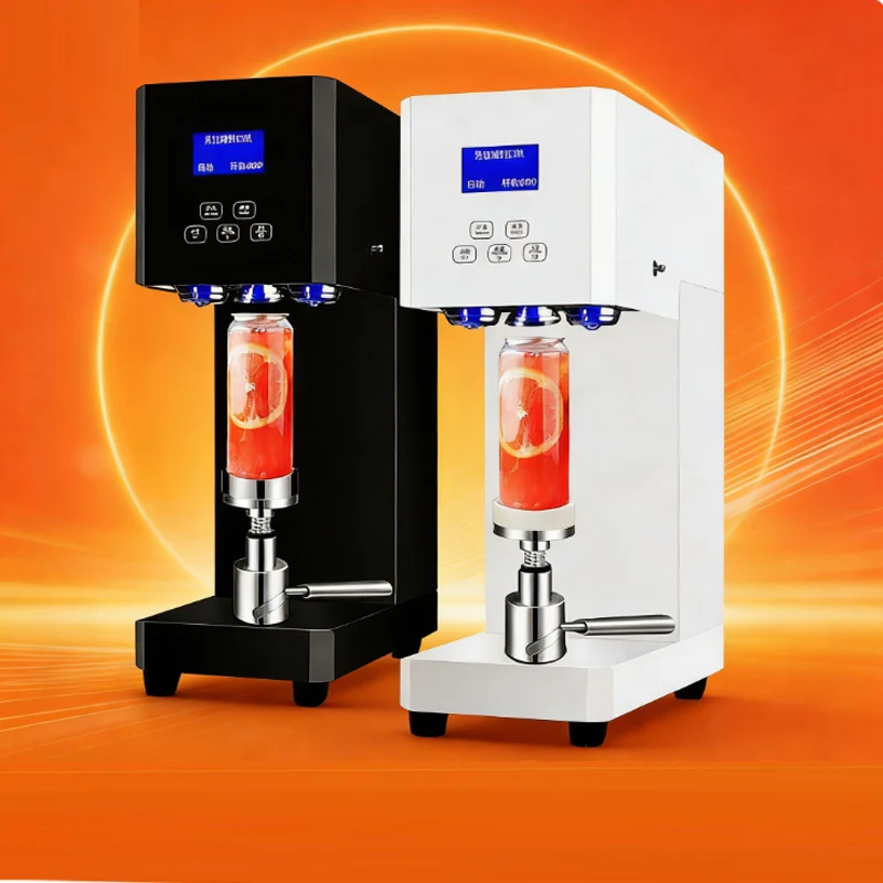 Full Automatic Inte…