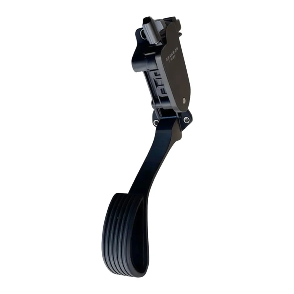 ABS For Throttle Assembly Replacement Designed for Chevrolet For Aveo 1.5L Models Produced Between 2018 and 2021