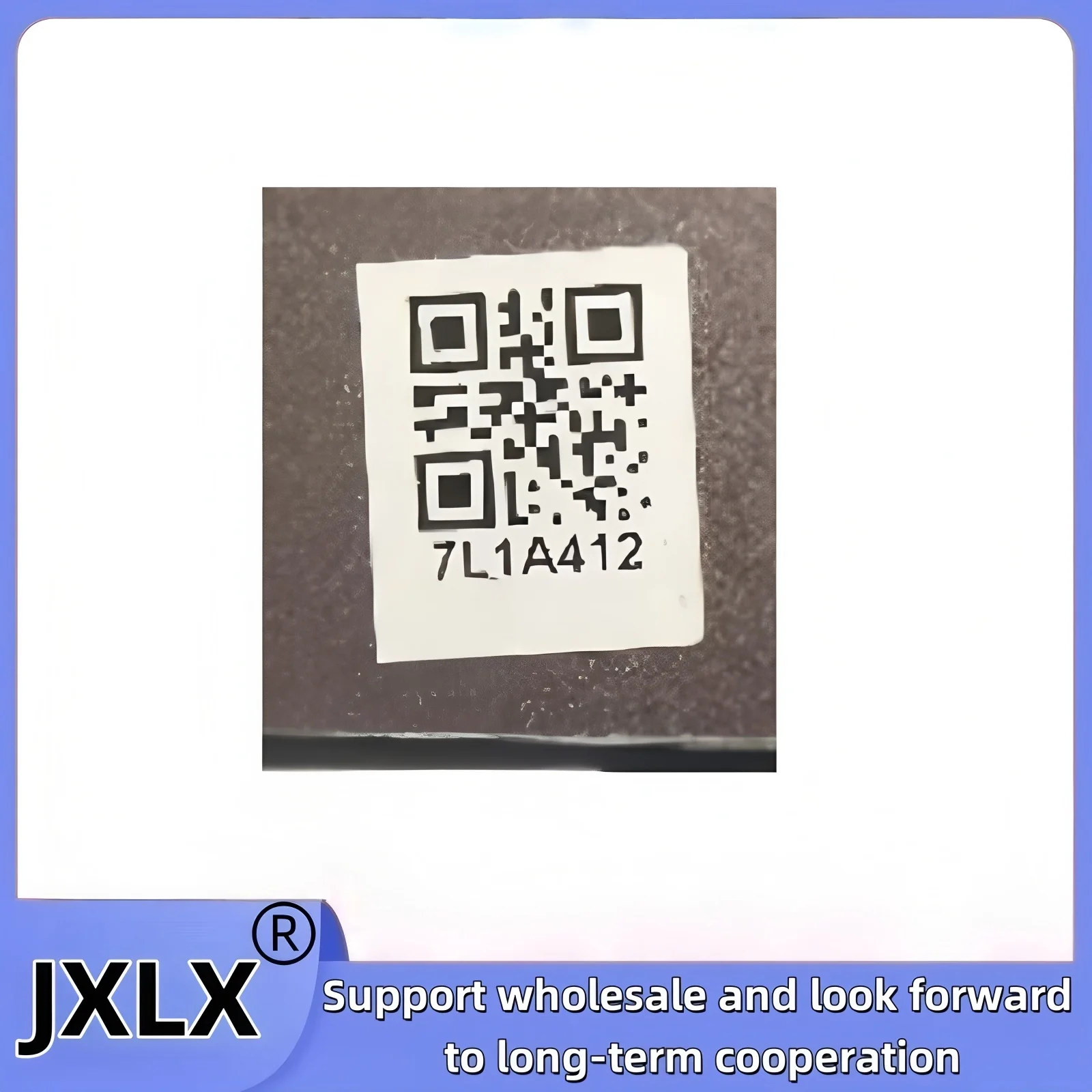 jxlx®-new-lcd-back-cover-for-msi-pulse-gl76-ms-17l1-ms-17l2-3077l1a412-413-brown-compatible-with-laptop-parts-accessories