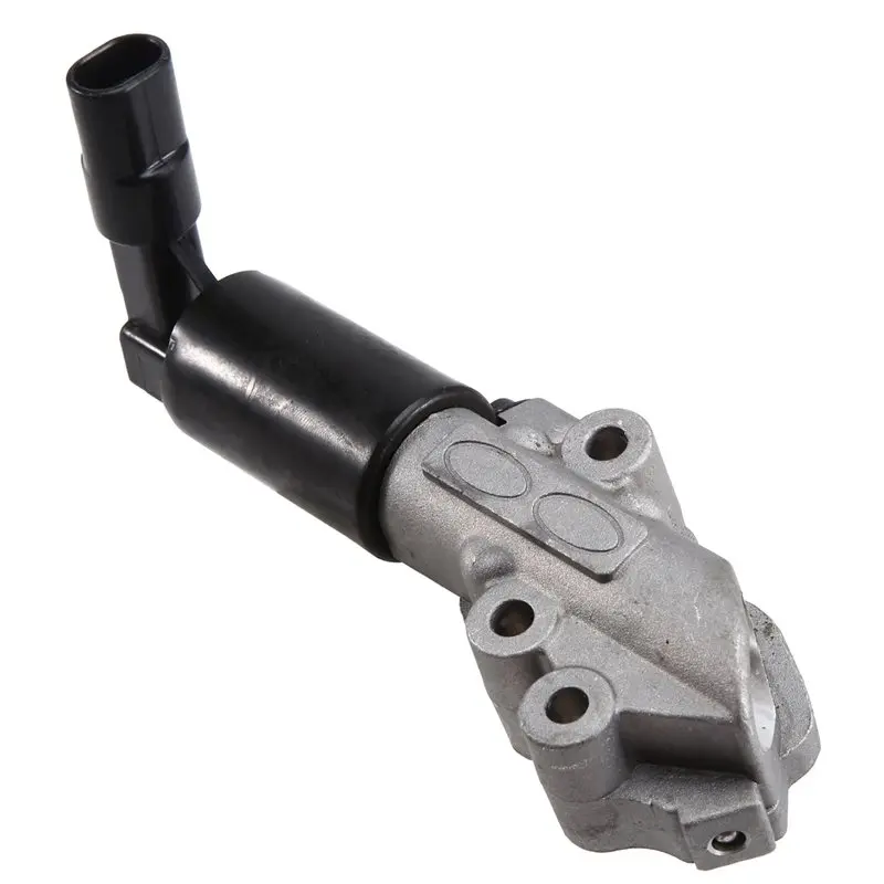 ab16-カーオイルコントロールバルブ-ジェネシス-キア-セドナ用-24360-3c811-vvtソレノイドバルブ-可変バルブタイミングバルブ