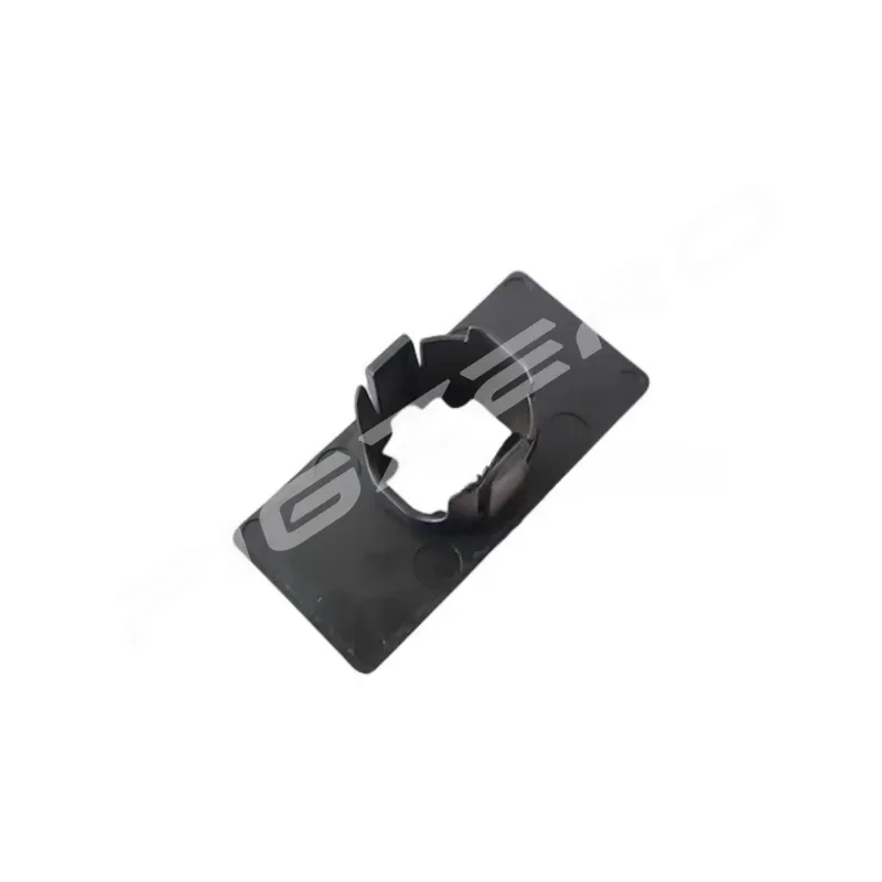 For Land Rover Range Rover Executive Sport for Jaguar XJL XFL XEL Front Bumper Camera Radar Parking Sensor Bracket Base