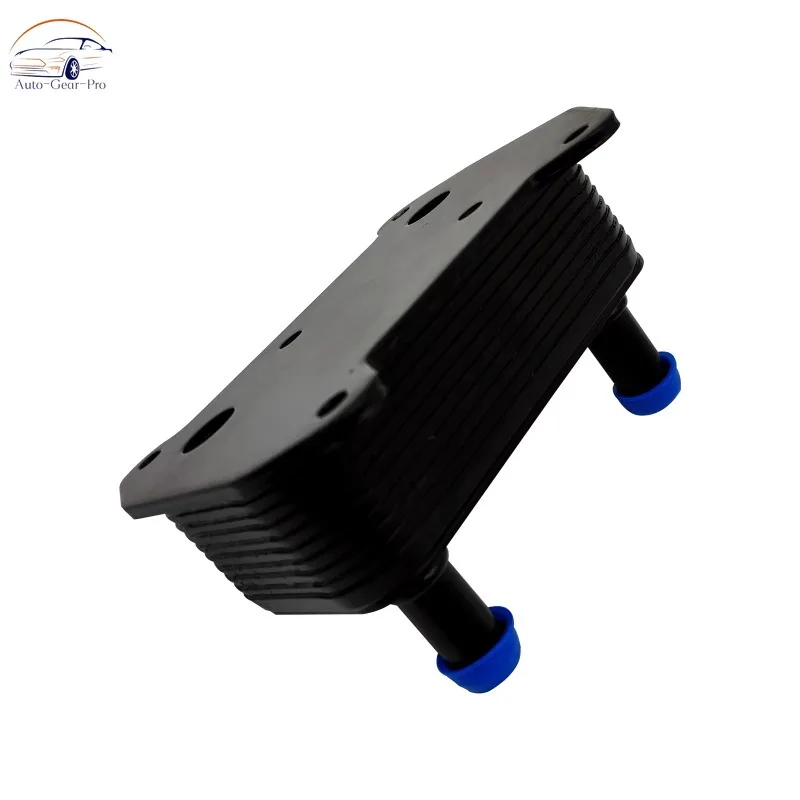 OEM 420888852 Oil Cooler Radiator For Sea-Doo GTI 130 155 Wake 155 Challenger 180 230 RXP 215 GTX 260 RXT X 255 Speedster Utopia - view 6