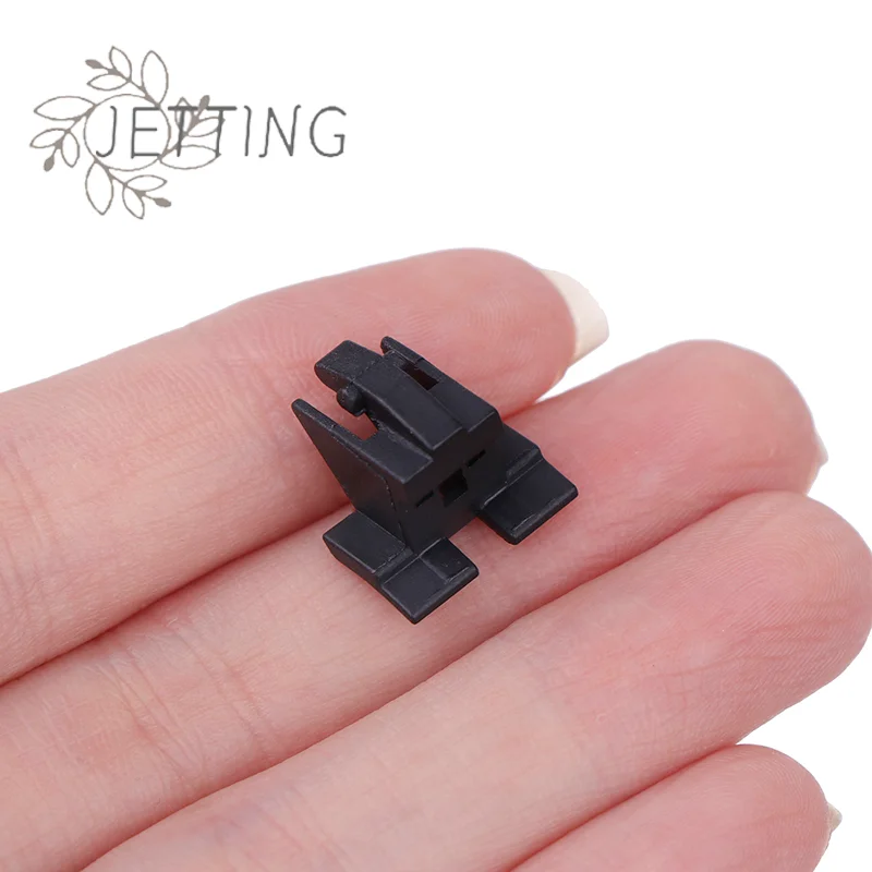 

Лидер продаж, 1 шт., материнская плата для настольного компьютера PCI-E 16X, слот для видеокарты, прочный 164-контактный разъем с фиксирующим зажимом «рыбий хвост», разъем PCIE X16