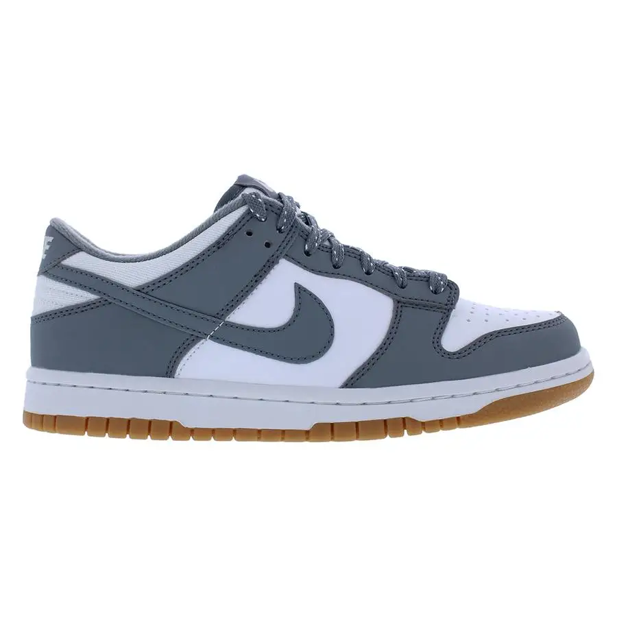 

Nike Dunk Low GS Boys Shoes