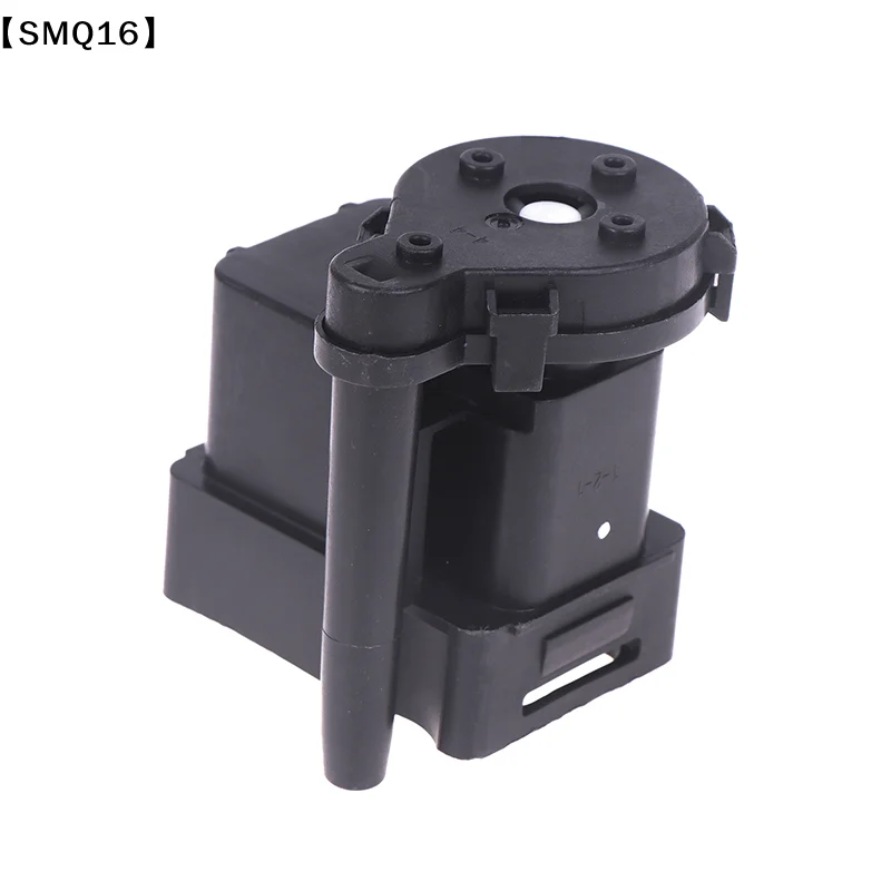 1 PCS B13-6B For Dryer EDH903BEWN EDH1011JB EDP2074PDW Drying Drain Pump Drain Motor 220-240V 50HZ【SMQ】