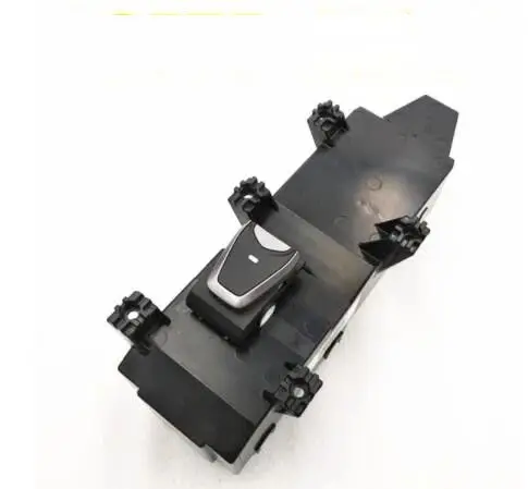 

Переключатель Стеклоподъемника правый передний для hyundai 2011-2015 Santa Fe IX45