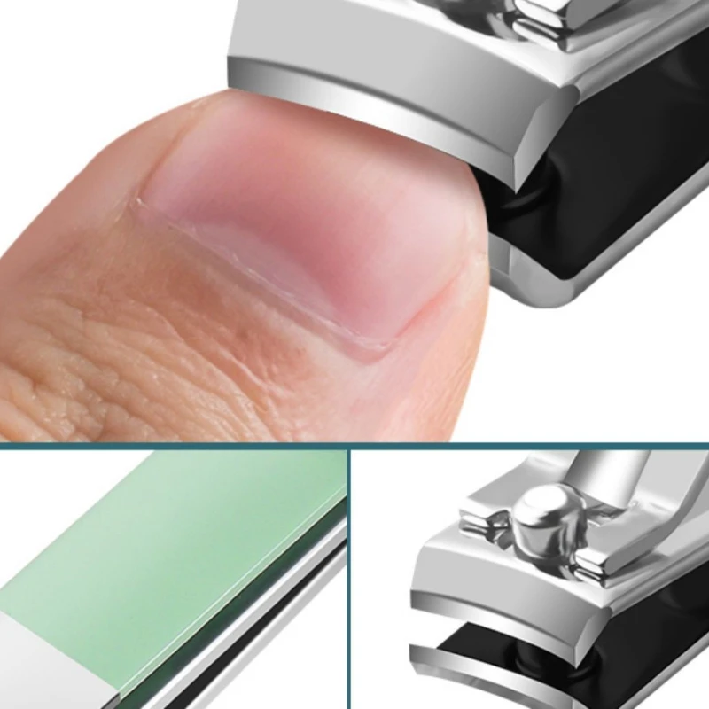 

Набор для ухода за ногтями из 7 предметов: кусачки для ногтей, кусачки для ногтей на ногах, инструменты для ухода за ногами, зеленый цвет, косметический набор, инструменты для ухода за ушами, набор для маникюра