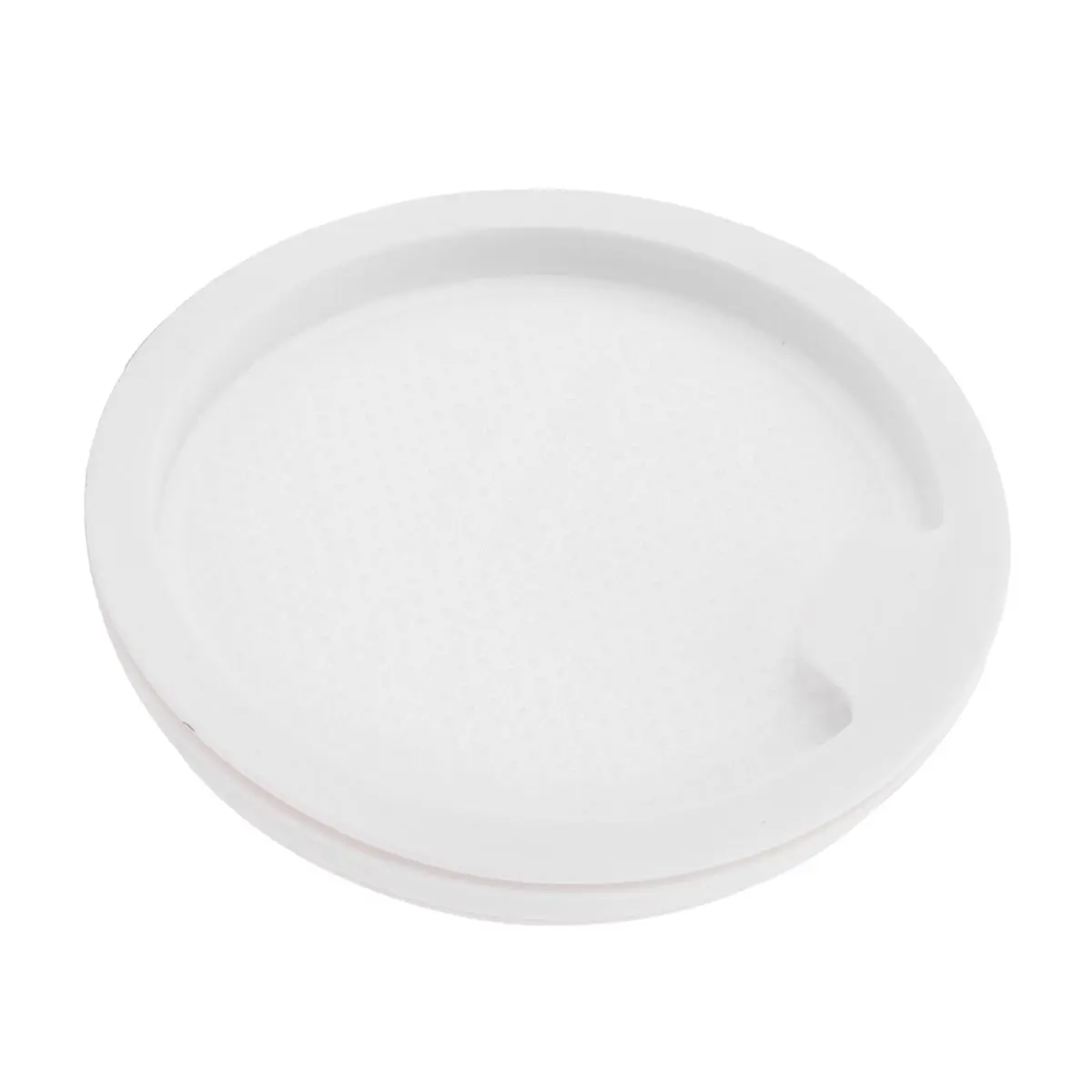 ABQX Vacuum Filter for G20 G20MAX Vacuum Cleaner Replacement Parts HEPA Filter Efficient Cleaning Accessories
