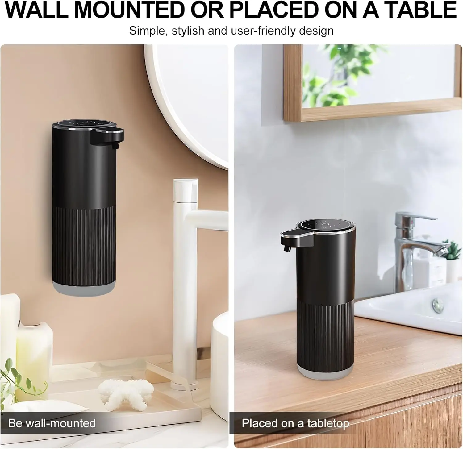 Thumbnail 3 - #21 Best Kitchen Soap Dispensers to Buy In 2026