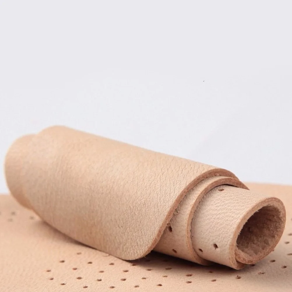 1 Para Wkładek Oddychających, Absorbujących Pot, Komfortowych do Butów Sportowych, Roboczych i Codziennych