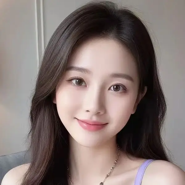 Global Super Factory Store Store - Amazing products with exclusive ...