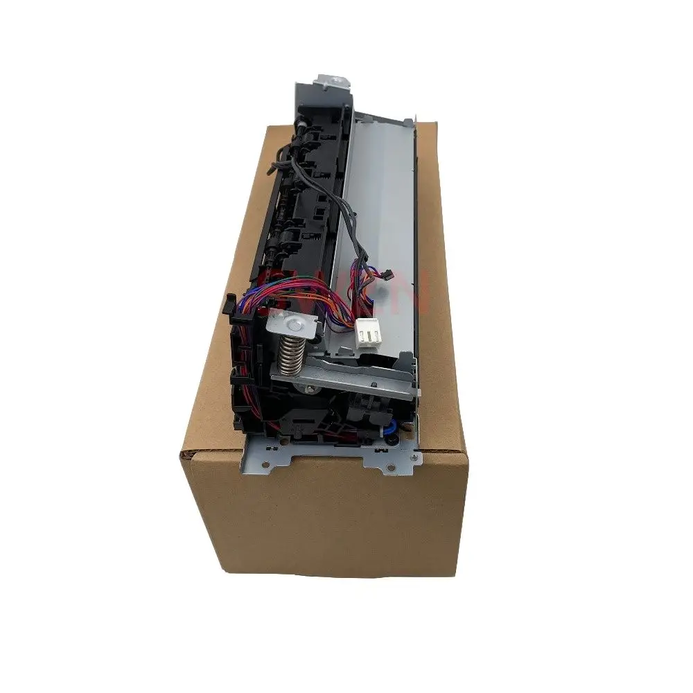 Imagem -05 - Conjunto do Fuser da Unidade de Fixação do Fuser para hp M252 M274 M277 n dn dw Rm25584000cn Rm2-5582-000cn Rm2-5583-000cn 110 v & 220 v